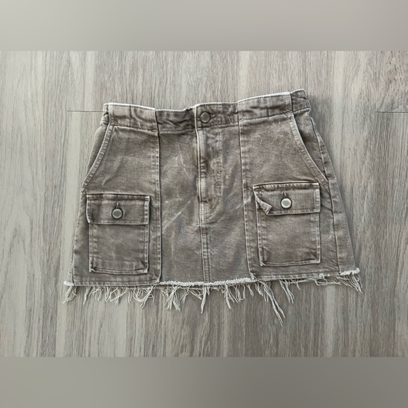 Banana Republic Dresses & Skirts - Banana Republic skirt size Xsmall